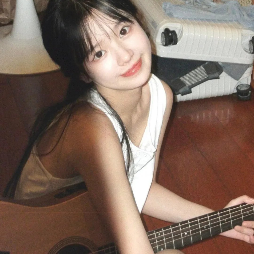 你靠山在哪！我只出一剑