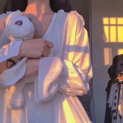 鲁豫有约一日行 第十二季