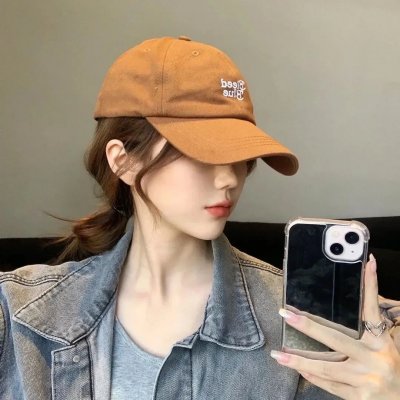 天降锦鲤救全家