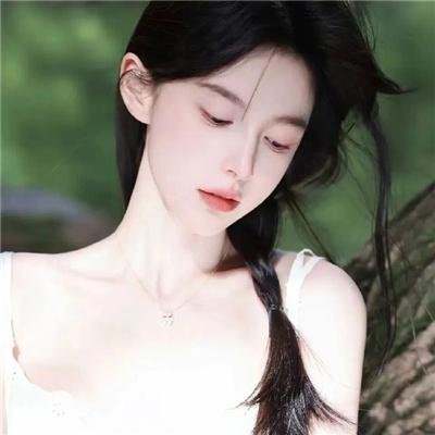 穿越之绝美弃妇