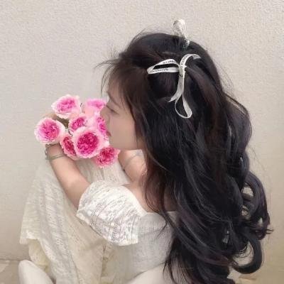 父亲离世后我悔不当