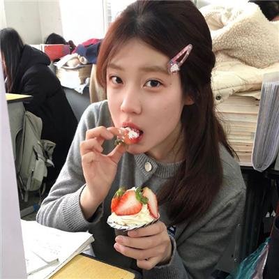 你真的太棒了 笑出腹肌版