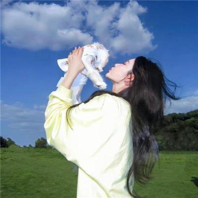 我走后你别再想我