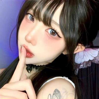 重回1990，老爸一夜拽上天