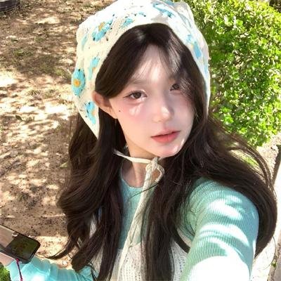 地选之子李顺吉