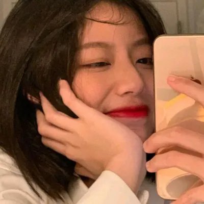 松树街的那幢房子