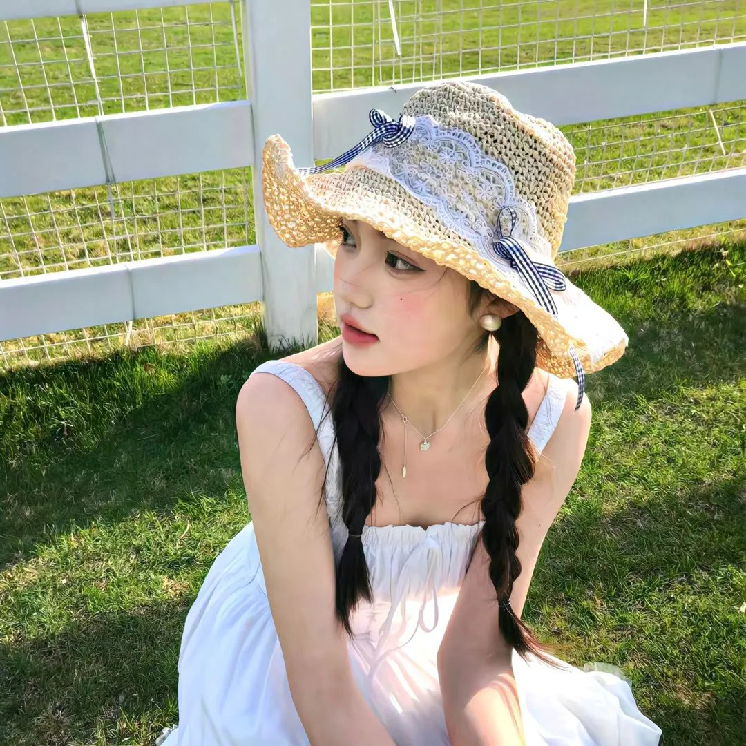 不义联盟：人间之神