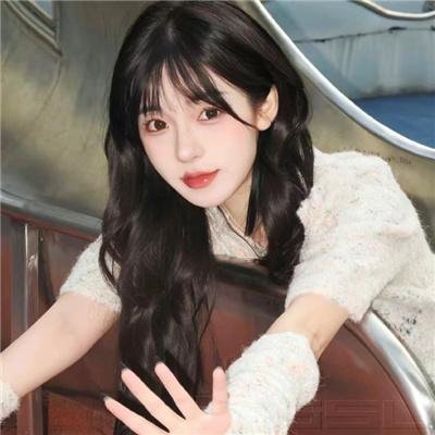 暗影猎人第三季