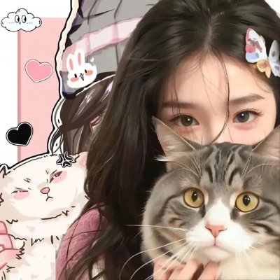 小猪佩奇 第十季